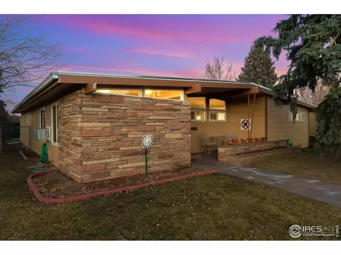 2115 15th St, Greeley, CO 80631 photo 1