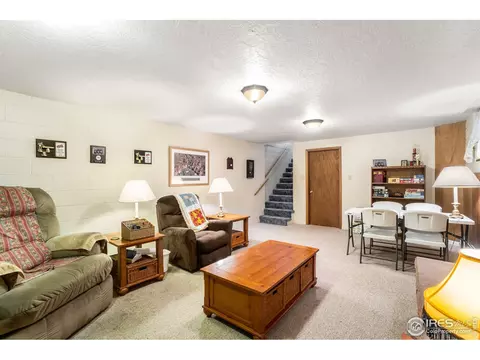2115 15th St, Greeley, CO 80631 photo 21