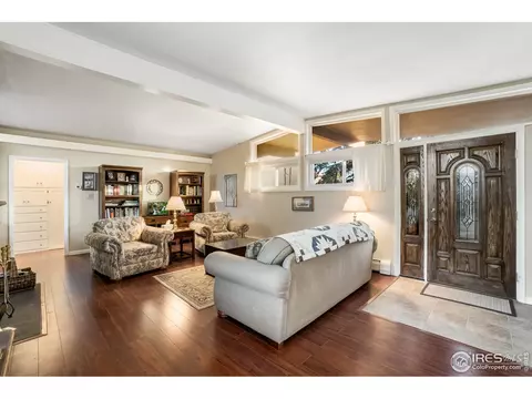 2115 15th St, Greeley, CO 80631 photo 6