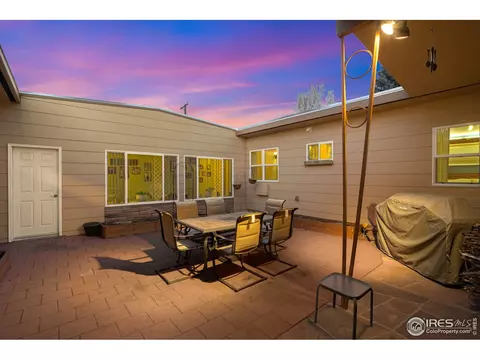 2115 15th St, Greeley, CO 80631 photo 24