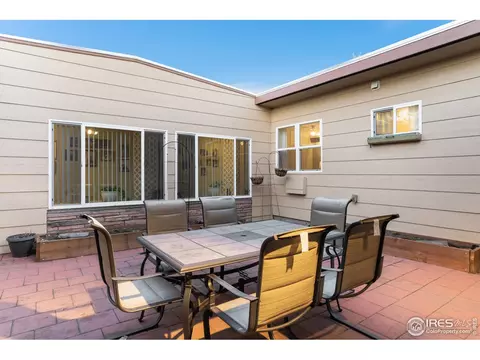 2115 15th St, Greeley, CO 80631 photo 20