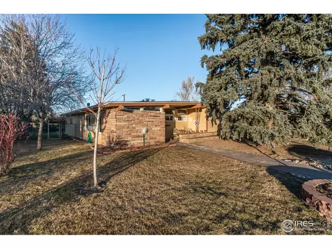 2115 15th St, Greeley, CO 80631 photo 7