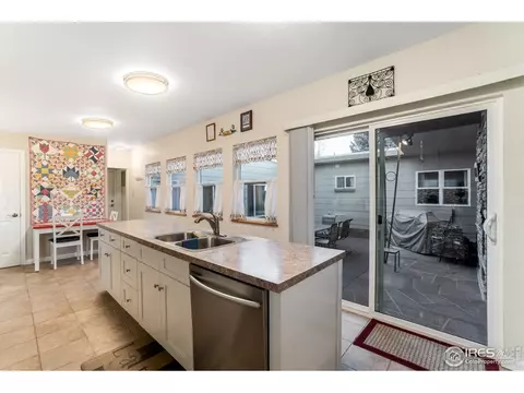 2115 15th St, Greeley, CO 80631 photo 10