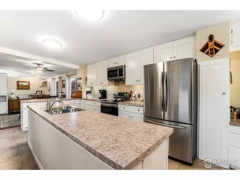 2115 15th St, Greeley, CO 80631 photo 9