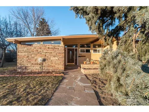 2115 15th St, Greeley, CO 80631 photo 4