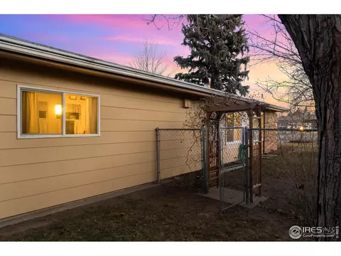 2115 15th St, Greeley, CO 80631 photo 27