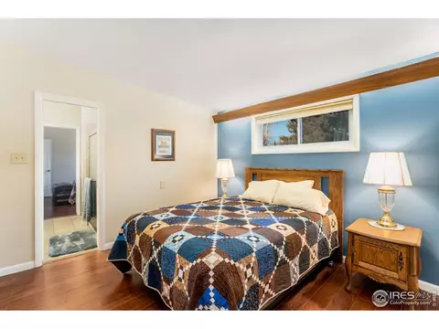2115 15th St, Greeley, CO 80631 photo 17