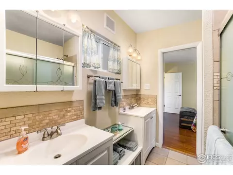 2115 15th St, Greeley, CO 80631 photo 18