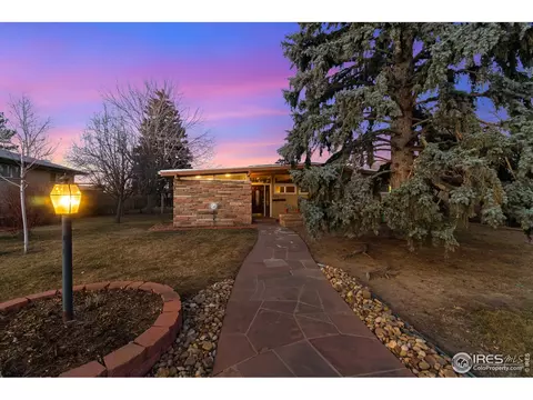 2115 15th St, Greeley, CO 80631 photo 23