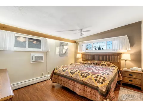 2115 15th St, Greeley, CO 80631 photo 11