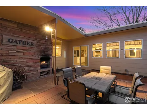 2115 15th St, Greeley, CO 80631 photo 2