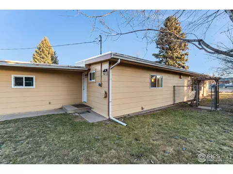 2115 15th St, Greeley, CO 80631 photo 26
