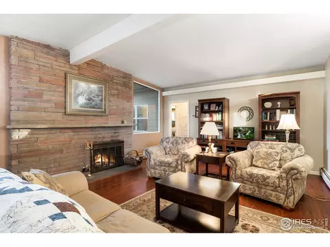 2115 15th St, Greeley, CO 80631 photo 5