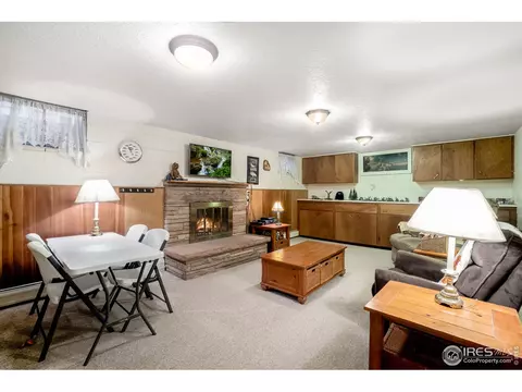 2115 15th St, Greeley, CO 80631 photo 22