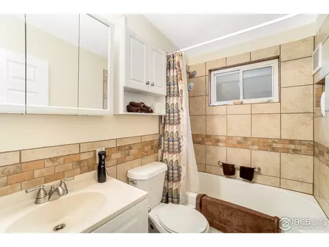 2115 15th St, Greeley, CO 80631 photo 12