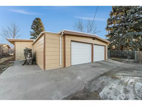2115 15th St, Greeley, CO 80631 photo 25