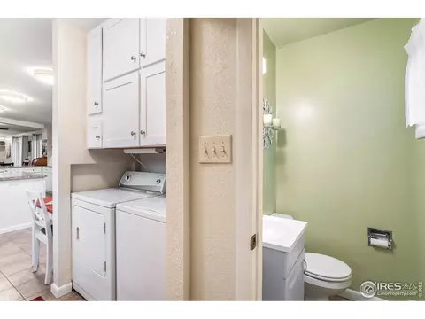 2115 15th St, Greeley, CO 80631 photo 13