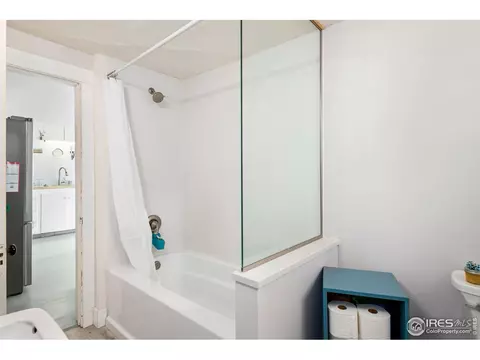 1070 Union Ave, Boulder, CO 80304 photo 23