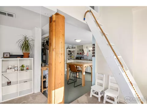1070 Union Ave, Boulder, CO 80304 photo 13