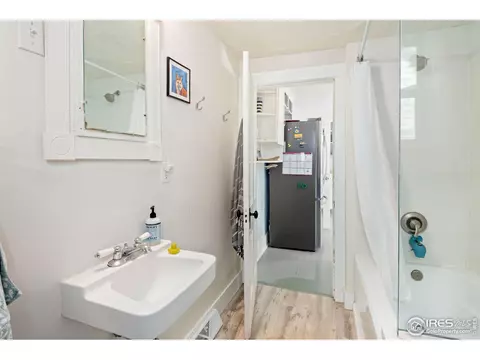 1070 Union Ave, Boulder, CO 80304 photo 21