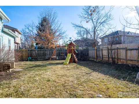 1070 Union Ave, Boulder, CO 80304 photo 36