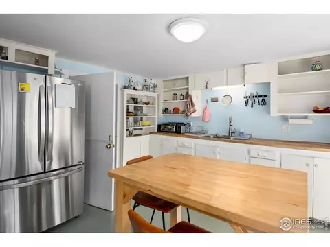 1070 Union Ave, Boulder, CO 80304 photo 22