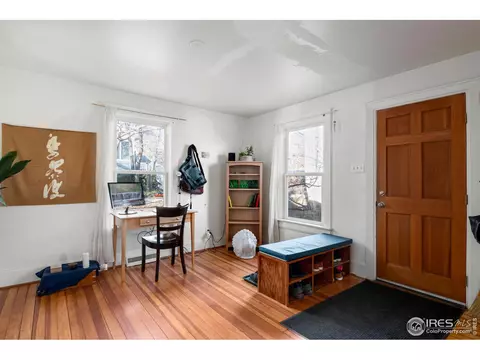 1070 Union Ave, Boulder, CO 80304 photo 8