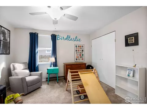 1070 Union Ave, Boulder, CO 80304 photo 28