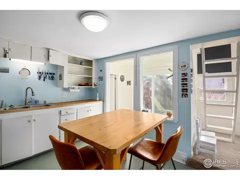 1070 Union Ave, Boulder, CO 80304 photo 17
