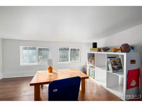 1070 Union Ave, Boulder, CO 80304 photo 20