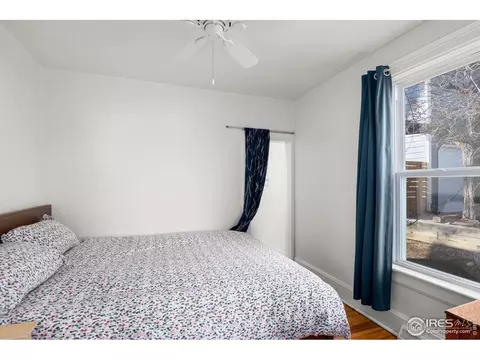 1070 Union Ave, Boulder, CO 80304 photo 32