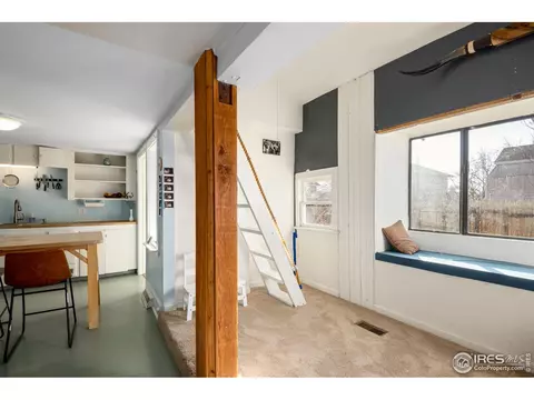 1070 Union Ave, Boulder, CO 80304 photo 15