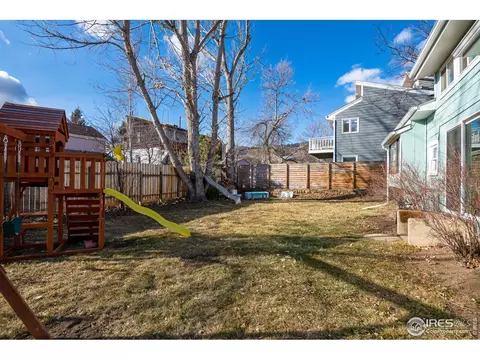 1070 Union Ave, Boulder, CO 80304 photo 37
