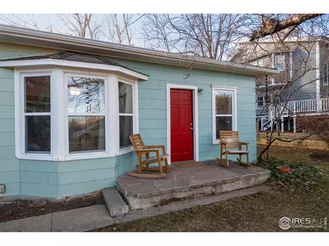 1070 Union Ave, Boulder, CO 80304 photo 6