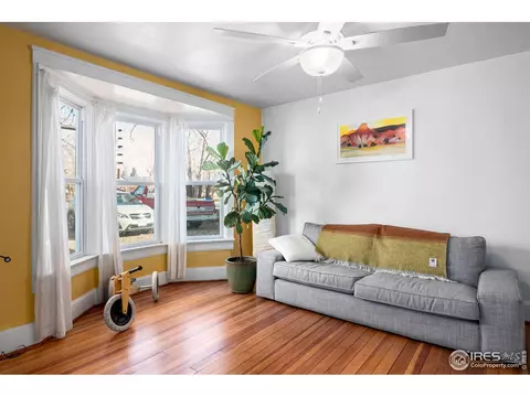 1070 Union Ave, Boulder, CO 80304 photo 10