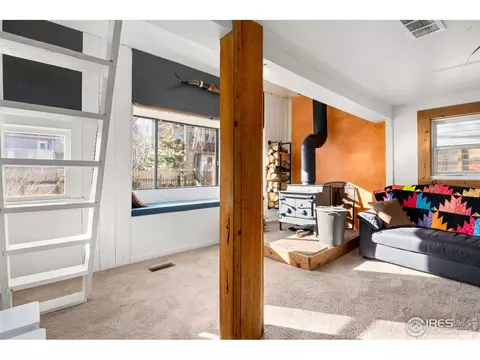1070 Union Ave, Boulder, CO 80304 photo 9