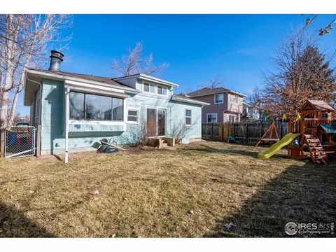 1070 Union Ave, Boulder, CO 80304 photo 34