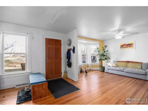 1070 Union Ave, Boulder, CO 80304 photo 7