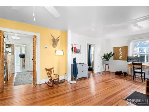 1070 Union Ave, Boulder, CO 80304 photo 12