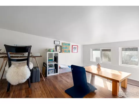 1070 Union Ave, Boulder, CO 80304 photo 18