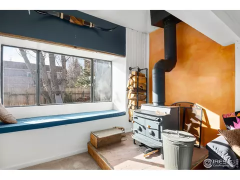 1070 Union Ave, Boulder, CO 80304 photo 14
