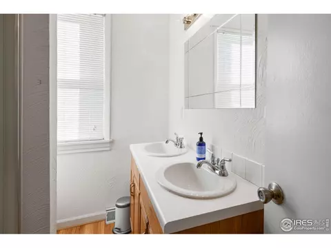 1070 Union Ave, Boulder, CO 80304 photo 29