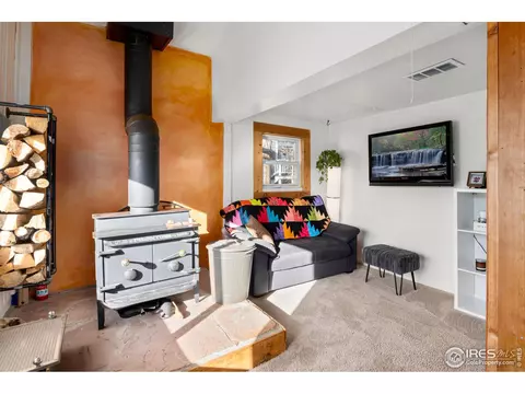 1070 Union Ave, Boulder, CO 80304 photo 16