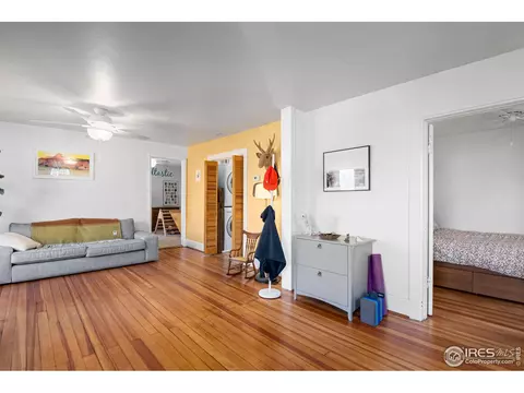 1070 Union Ave, Boulder, CO 80304 photo 5