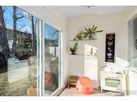 1070 Union Ave, Boulder, CO 80304 photo 25