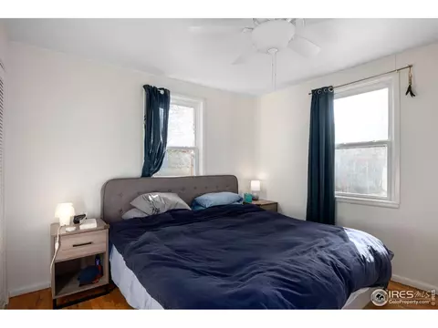 1070 Union Ave, Boulder, CO 80304 photo 30