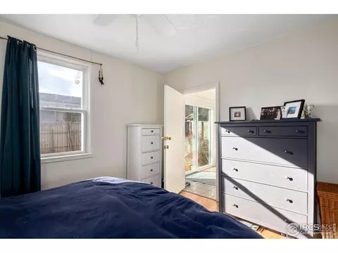 1070 Union Ave, Boulder, CO 80304 photo 27
