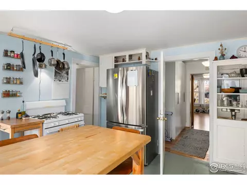 1070 Union Ave, Boulder, CO 80304 photo 26