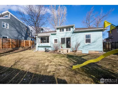 1070 Union Ave, Boulder, CO 80304 photo 35