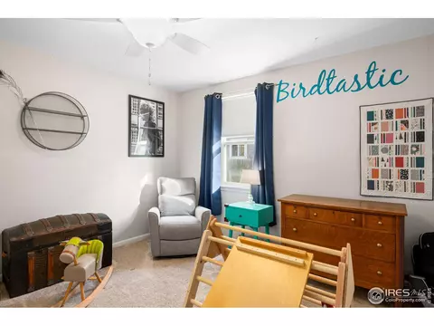 1070 Union Ave, Boulder, CO 80304 photo 31